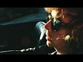 Beck - Ride Lonesome (Audio)