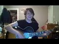 the Mountain Goats - The Diaz Brothers (cover)