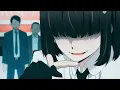 Bungo Stray Dogs | 16 SHOTS