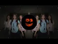 DJ GROOVE BANDIT GELORA ASMARA FULL SONG (THAILAND EDIT) || LATEST TIKTOK VIRAL 2026 ‼️
