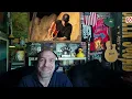"Dirt Road Dollars" - The Lacs & Nate Kenyon - Reaction with Rollen