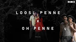 loosu penne x oh penne dj v v i s h a l pitching keys