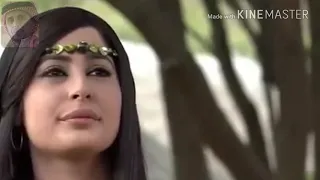 حسبي الله ميحد حمد 