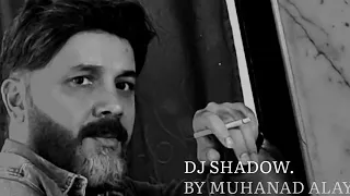 اغاني احمد جابر حاير بيك حاير بيه 