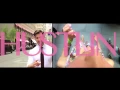 Download Lagu Flo Rida - Sweet Spot ft. Jennifer Lopez [Audio]