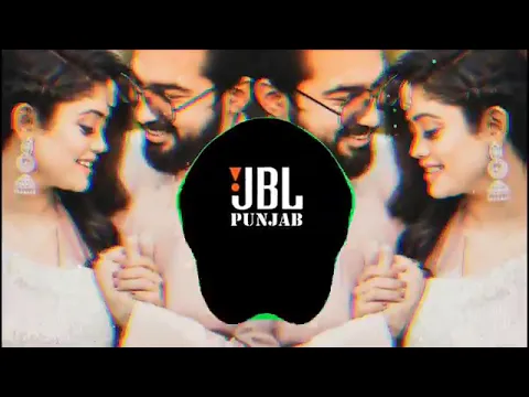 Download MP3 jbl dj song 😎|| new song 2022 || dil karda ki mukhda dikhawa || jbl dj remix audio song  || #audio