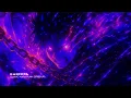 Download Lagu KAXCOTA - SLAVIC AURA FUNK (SPED UP) | OFFICIAL MUSIC VIDEO