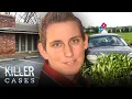 Killer Cases Fake Pizza Order Lured Domino s Delivery Driver to Her Death