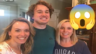 Kyle Mortensen Obituary Utah Skier Died after Hitting Tree in Backcountry