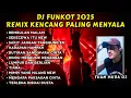 Download Lagu DJ FUNKOT 2025 - REMIX KENCANG MALAYSIA CAMPURAN PALING MENYALA ( ZEN REMIX )