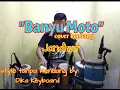 Download Lagu SKILL BAKWAN COVER KENDANG..!!! Banyu Moto - Sleman Receh