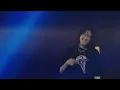 冨岡 愛 - 恋する惑星「アナタ」 (TOMIOKA AI ASIA TOUR 2025 ” 愛’sCREAM “ @KT Zepp Yokohama)