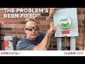 Download Lagu A Pink Energy℠ Review | Solar + Battery | Bumpy Start to Smooth Ride