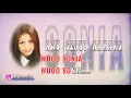 Lagu Sonia - Kau Sebut Namaku (Lyric)