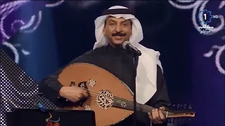 عبادي الجوهر   تقاسيم   بنفترق   فبراير      دندنها
