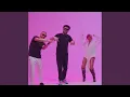 Download Lagu Pasite