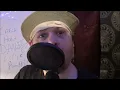 Crackhead Dave Sings Drink More Beer