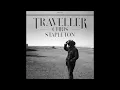 Chris Stapleton - Parachute