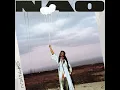 Another Lifetime - Nao