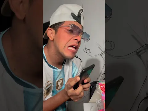 Comida #shortvideo #humor #yosoydelos7mil #comedia