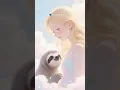 #capcut #finja7208 #templateโฃ๏ธyour exclusive link (e.g. https://capcut-yt.onelink.me/W3Oy/m2ajh9wh).