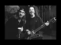 Pantera - Cowboys From Hell (remaster)