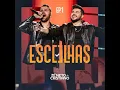 ZÉ NETO E CRISTIANO  - EP ESCOLHAS