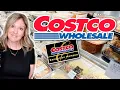 Download Lagu Which Costco Meals Are Actually Worth It? I Tried \u0026 Reviewed Every Costco Prepared Meal