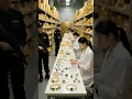 Download Lagu Hello everyone We are at Mandalay jade market in Myanmar #jade#jadeite#jewelry#gold #emerald