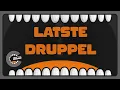 Download Lagu Samoerai - Latste druppel