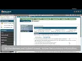 Maryland Unemployment Insurance BEACON Filing Your Weekly Certification