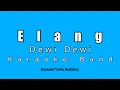 Download Lagu Dewi Dewi - Elang ( Karaoke Version )