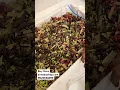 Download Lagu Garam Masala Preparation for our shop #annamsrecipes #garammasala #food