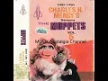 Download Lagu MUPPETS  --  PERANTAU