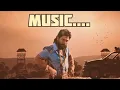 Pushpa Pushpa Telugu Lyrics Song | Pushpa2 The Rule | Allu Arjun | Sukumar | Devi Sri Prasad