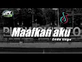 Download Lagu DJ TIDURLAH SAYANGKU MENTARI TLAH MENUNGGU - MAAFKAN AKU - ENDA UNGU
