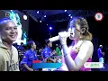 Download Lagu Lidya Natalia - Lepaskan Live Cover Edisi Lapangan Relis Limo Depok | Iwan Familys