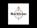 Download Lagu Nordfront - HuHa