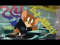 Download Lagu ELECTRÓNICA \u0026 TECHNO. DJ~J3RRY