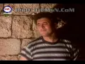 Kadhem Al Saher - Salemtak Ml Ah / كاظم الساهر - سلامتك من الاه