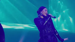 Yuna - Believer (Live at Zepp KL)