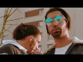 Humain - Pnl (Lyrics)