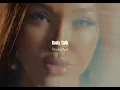 Elley Duhé - Body Talk (PalashevMusic - Remix)