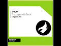 Download Lagu Stayer - The Legend Is Back (Rocky) (Original mix)
