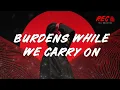 Polo G - Barely Holdin' On (Lyrics)