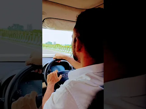 #voz