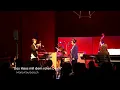IMA KYO - Das Haus mit dem roten Dach (Live in Mainz 2014)