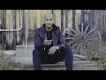 [OFFICIAL VIDEO] Seasons - Ilyas Mao X Essam (A Capella Song)