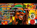 Lagu Full Album Reggae Tentang Sakit Hati - Meski sakit hati tetaplah bersemangat kawan 💪 #music #reggae
