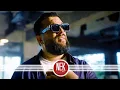 Download Lagu COLAJ NOU 2025 MANELE NOI 🔥 Hituri Top de Vara 2025 💕 Tzanca Uraganu ❌️ Nicolae Guta ❌️ Costel Biju